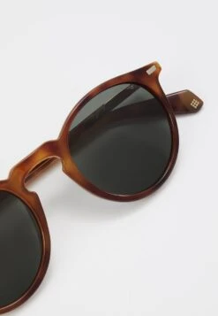 Polaroid Occhiali Da Sole - Dark Havana -Pier One Italia 2025 97e11144715e429289d3f152b8f03c59