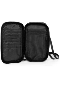 Eastpak Cnnct F PouchBorsa A TracollaCnnct F Black Uomo Borse EA254H176-Q11 -Pier One Italia 2025 9801fc1002134a10b2654f6a22dfd990