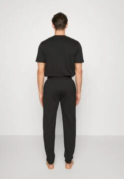 Ellesse Aranzi - Pigiama - Black -Pier One Italia 2025 984e369d288a4063b4de3a3db77590db