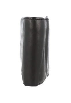 Cool Casual August PortafoglioDark Ash Uomo Portafogli E Custodie H1I52F001-Q11 -Pier One Italia 2025 989fb869bc5f4464825a27c34d12d7b0