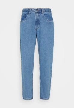 Redefined Rebel Kyoto - Jeans Baggy - Mid Blue -Pier One Italia 2025 98e43c47784649b5889e5cfc59e3ed1f