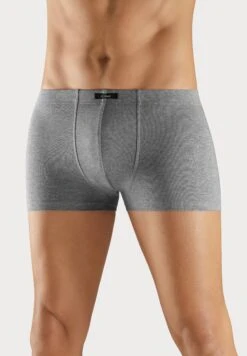 S.Oliver Culotte - Grau Meliert