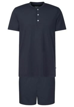 Seidensticker PigiamaNavy Uomo Per La Notte 3SE82M020-K11 -Pier One Italia 2025 994cf9d43a2d457293dcf75ce64c289d