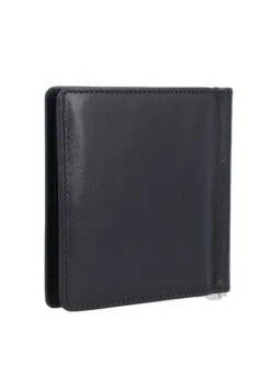 Golden Head ColoradoPortafoglioSchwarz Uomo Portafogli E Custodie 1GH54F01Z-Q12 -Pier One Italia 2025 996cde68875940398ca571b61d77564e