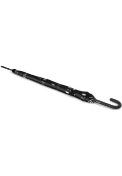 KNIRPS Stockschirm- Ombrello - Dot Art Black -Pier One Italia 2025 9982f2782d10426494908a43db1de767