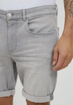 Casual Friday Shorts Di JeansDenim Lava Grey Uomo Jeans C1A22F00S-C11 -Pier One Italia 2025 9a0a82746550460da3b2a53e71b8ec51