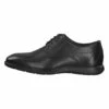 S.Oliver Stringate ElegantiBlack Uomo Scarpe Con I Lacci SO212M022-Q11 -Pier One Italia 2025 9a2eea66cf4b49e5a2d88199f19d8dac