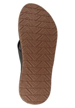 Reef Cushion Phantom Zehentrenner C - Ciabattine - Geo Olive -Pier One Italia 2025 9ab9ecb735d44a8a9717605ae7711864