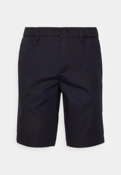 Boss Short- Shorts - Dark Grey 10 Boss Short- Shorts - Dark Grey -Pier One Italia 2025 9bd953641e814e6eb5c4dbdd0562268c