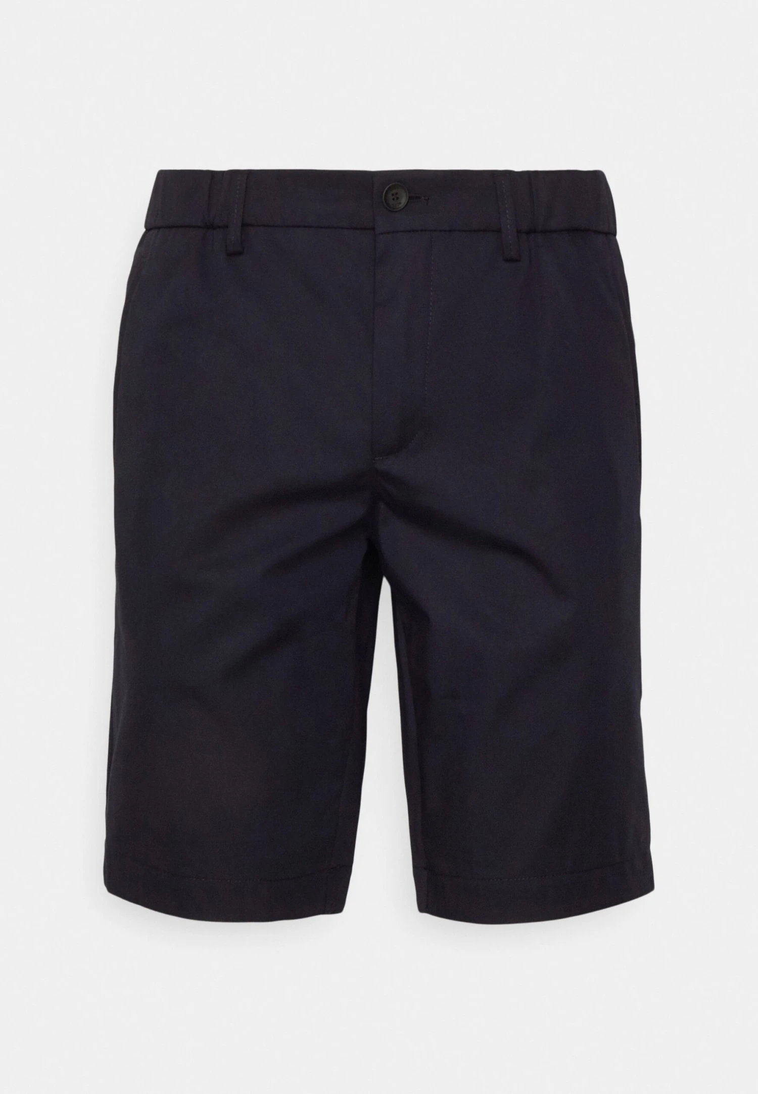 Boss Short- Shorts - Dark Grey 6 Boss Short- Shorts - Dark Grey - immagine 4