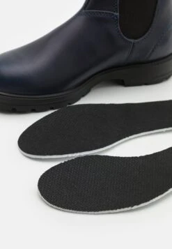 Blundstone UnisexStivalettiDunkelblau Uomo Stivaletti/Stivali BS915K00H-K11 13 Blundstone UnisexStivalettiDunkelblau Uomo Stivaletti/Stivali BS915K00H-K11 -Pier One Italia 2025 9bde87e4e1d341ac851fb5d3215d97ec
