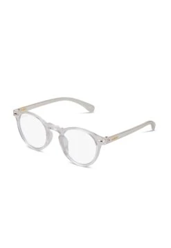 DogmaOcchiali Anti Luce BluTransparent Uomo Occhiali Per Luce Blu SSR54K003-A11 -Pier One Italia 2025 9cef60ac08bf4abfb02fc59d5882972a