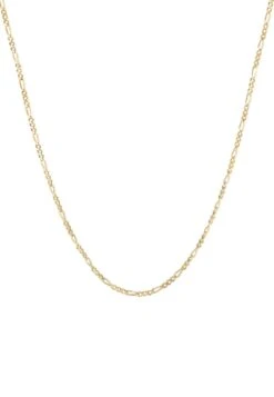 KUZZOI Figaro ChainCollanaGold-Coloured Uomo Gioielli KUB51L005-F11 -Pier One Italia 2025 9d2c0205c1454116825b5707a4b451f1