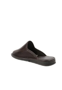 Pantofole CiabattineMarrone Uomo Scarpe Aperte AXA12G00E-O11 -Pier One Italia 2025 9d6ea013e31243ca858fa2c7ad409c33