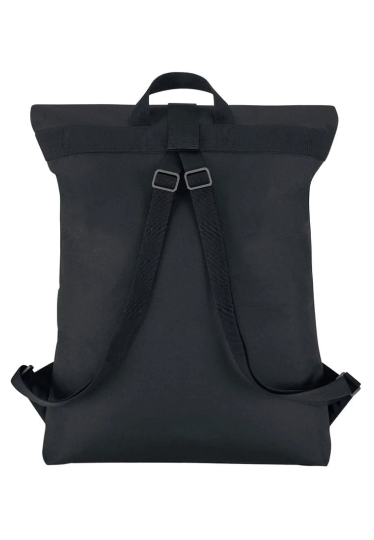 Emil - Zaino - Schwarz 4 Emil - Zaino - Schwarz - immagine 2