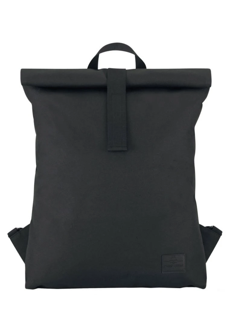 Emil - Zaino - Schwarz 3 Emil - Zaino - Schwarz