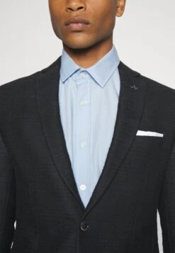 DavidGiacca EleganteNavy Uomo Completi E Cravatte KIT22A017-K11 -Pier One Italia 2025 9e29360e6e754fe78509badbf3e714b2