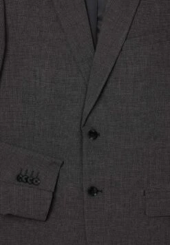 UnitaGiaccaGrigio Uomo Completi E Cravatte CSM22T00P-C11 10 UnitaGiaccaGrigio Uomo Completi E Cravatte CSM22T00P-C11 -Pier One Italia 2025 9e2ce511a4d94614b1e9adf14642ff38