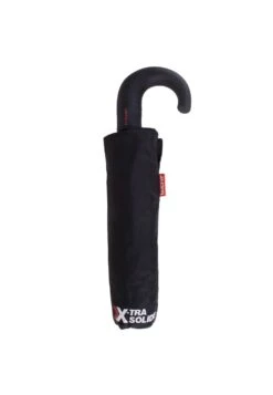 ISOTONER Extra Strong - Ombrello - Black -Pier One Italia 2025 9e30f2dfb5d3417e8208d14f12b16c46