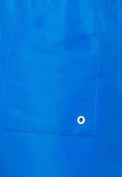 Medium DoubleShorts Da MarePioneer Blue Uomo Moda Mare C1782H02Q-K11 7 Medium DoubleShorts Da MarePioneer Blue Uomo Moda Mare C1782H02Q-K11 -Pier One Italia 2025 9e3122e57a3f4d77a990aa01b36ac8a9