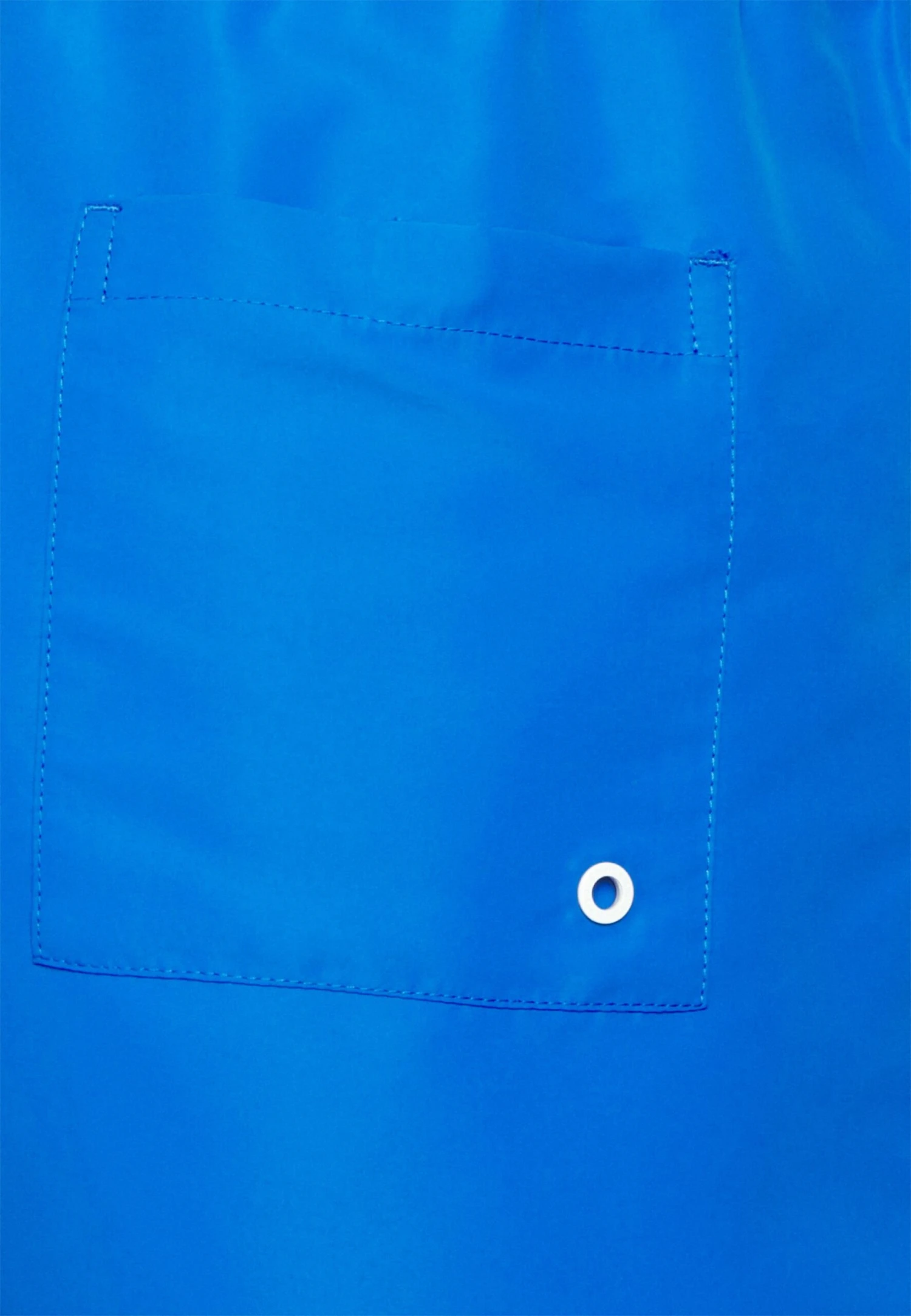 Medium DoubleShorts Da MarePioneer Blue Uomo Moda Mare C1782H02Q-K11 5 Medium DoubleShorts Da MarePioneer Blue Uomo Moda Mare C1782H02Q-K11 - immagine 3