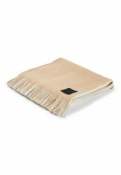 Boss Mattias - Sciarpa - Beige -Pier One Italia 2025 9e90869343c24b2a8283855c74931f74