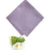 Next Pocket Square & Corsage SetFazzoletti Da TaschinoPurple Uomo Cravatte E Accessori NX352R0CD-I11 -Pier One Italia 2025 9f03a00dc63d4b689f227d2507f856b4