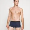 CulotteBlue Uomo Intimo C1182O03B-K19 -Pier One Italia 2025 9f08496cc3a048f3bdf9c9754d286d39
