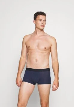 CulotteBlue Uomo Intimo C1182O03B-K19