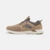 Pier One Sneakers BasseBeige Uomo Sneaker PI912O04Z-B11 -Pier One Italia 2025 9f21240b7d8a421e9a344c875b99711d