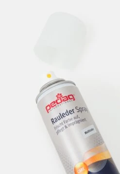 Pedag Spray Unisex 250MlProdotto Per La Cura Delle ScarpeMulti-Coloured Uomo Accessori Per Le Scarpe PE715J00Z-T11 -Pier One Italia 2025 9fde749352e64ea0a053cfba7b5dacae