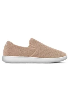 Giesswein Wood Sneaker Slip-OnScarpe Senza LacciSandmelé Uomo Scarpe Basse GI112O00D-B11 -Pier One Italia 2025 a01cf9fa39dc49baa4081b9cb843314c
