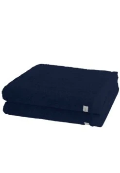 Ross Sinfonie - Telo Mare - Denim