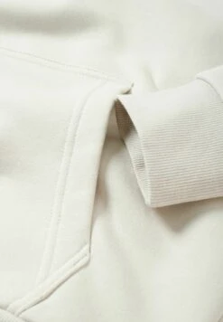 Felpa Con CappuccioCremewhite Uomo Maglieria E Felpe C6F22S05D-A11 -Pier One Italia 2025 a11e590b08aa4bdd8af57609b615b8c3