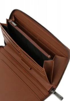 Hexagona PortafoglioCognac Uomo Portafogli E Custodie H2H52F02H-O12 -Pier One Italia 2025 a15e7e15647147c5b7328295bfd983d3