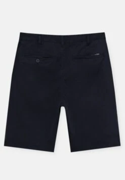 PULL & BEAR ShortsDark Blue Uomo Bermuda PUC22F0C4-K11 -Pier One Italia 2025 a18326addee14188b383e3588298fd8c