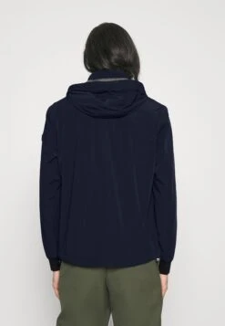 Hackett London Blouson - Giacca Outdoor - Navy 12 Hackett London Blouson - Giacca Outdoor - Navy -Pier One Italia 2025 a1b70c20bc1147f7b12c24c510597231