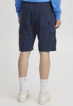 Blend ShortsDress Blues Uomo Bermuda BL522F0A0-K11 10 Blend ShortsDress Blues Uomo Bermuda BL522F0A0-K11 -Pier One Italia 2025 a1e7aa410af3441984efee1ee421f89f