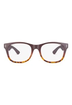 IdolOcchiali Anti Luce BluCaffeine Uomo Occhiali Per Luce Blu SSR54K002-O13 -Pier One Italia 2025 a23faf07540a453b957acec524d6ae3f