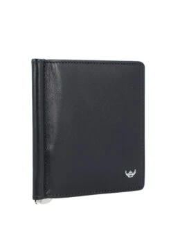 Golden Head ColoradoPortafoglioSchwarz Uomo Portafogli E Custodie 1GH54F01Z-Q12 -Pier One Italia 2025 a241a72f6d1b43db9cc2271eca4c77bf