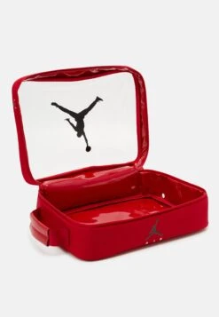 Jordan The Shoe Box - Altri Accessori - Gym Red -Pier One Italia 2025 a2519e43fc654afa9d380aebee7beddd