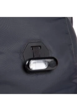 Piquadro Pq-M- Zaino - Black -Pier One Italia 2025 a272c64238104b99b4766d4baf4d749a