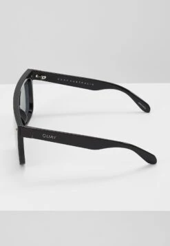 QUAY AUSTRALIA JadedOcchiali Da SoleBlack Uomo Occhiali Da Sole Q0154K00O-Q11 8 QUAY AUSTRALIA JadedOcchiali Da SoleBlack Uomo Occhiali Da Sole Q0154K00O-Q11 -Pier One Italia 2025 a2bc2d5eaab44662b410060c961b25aa