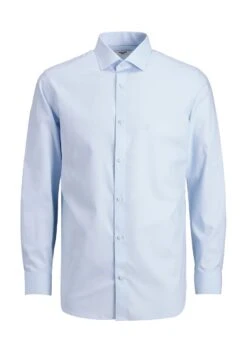 JACK&JONES Premium JprblaroyalCamicia EleganteCashmere Blue Uomo Completi E Cravatte JAM22D06O-K12 -Pier One Italia 2025 a2f3a7dd723b48dba5bf02fbc484b3ec