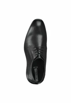 S.Oliver Stringate ElegantiBlack Uomo Scarpe Con I Lacci SO212M022-Q11 -Pier One Italia 2025 a33231e3df5d4c9d8c79f2231ce91f90