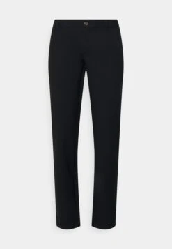 Pier One 2 PackPantaloniMottled Light Grey/Black Uomo Pantaloni PI922E054-C11 -Pier One Italia 2025 a383cbef63b8468e9a9b80deb47292d8