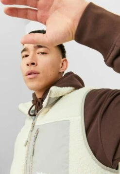 Bodywarmer SnSmanicatoAtmosphere Uomo Giacche JAT42F002-T11 -Pier One Italia 2025 a38f6bfd9cd649698341fe769620a140