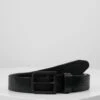 Jack & Jones Jaclee Belt - Cintura - Black -Pier One Italia 2025 a44aa4f9746243aca6fbf109d08cf0ef