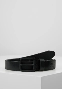 Jack & Jones Jaclee Belt - Cintura - Black
