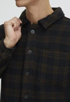 CASUAL FRIDAY JonickGiacca Da Mezza StagioneDark Navy Uomo Giacche C1A22T034-K11 -Pier One Italia 2025 a454c04802a744bd8bbaa74f1e7f4c30